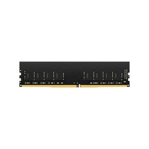 16 GB PC4 2666V Desktop Ram