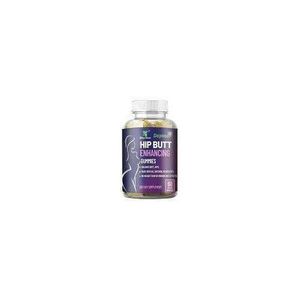Daynee Hip Butt Enhancing Gummies dietary supplement