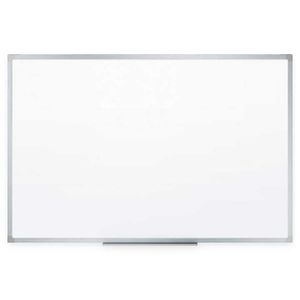 Portable Whiteboard price (70 CM * 100CM) 