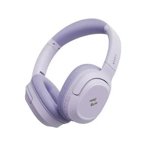 Havit H612BT PRO Audio seriesBluetooth headphone