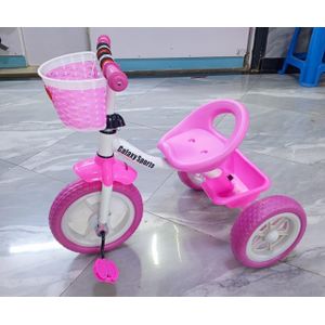 Best kids tricycle