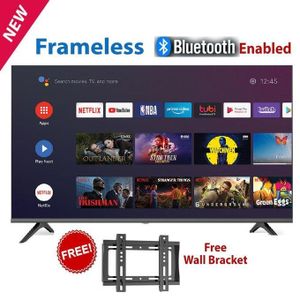 Jumia tvs and hotsell woofers