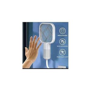 Mini Mosquito Swatter