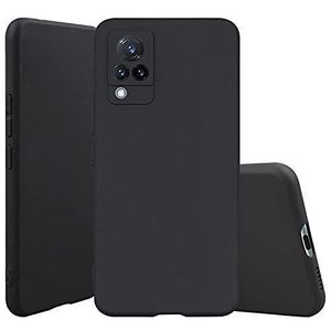 Samsung Galaxy S25 Ultra Frameless Phone Case, Magnetic Metal Bumper with Shockproof Protection