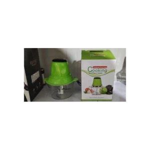 Cooking  Food Chopper