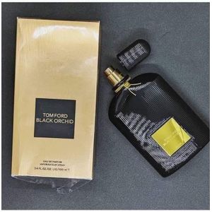black orchid jumia