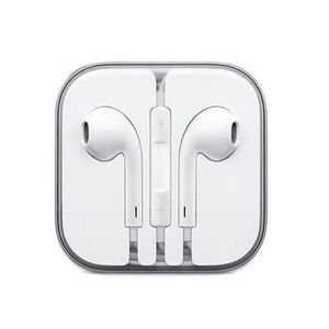 Apple Headset Earphone For Sport