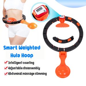 Fashion Universal Slimming Exercise Girdle Postnatal Belly Belt
