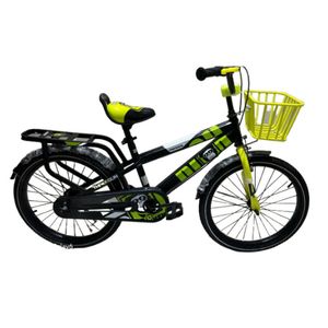 price of bicycle on jumia