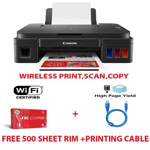 buy canon printer ink online best