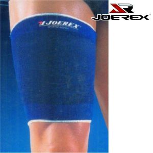Joerex Thigh Support..