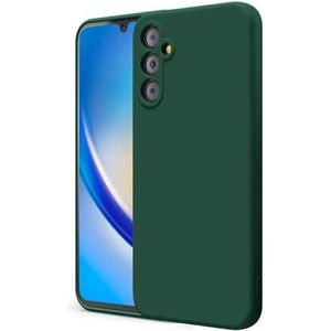 Samsung Galaxy A04S GOOD QUALITY silicone case 