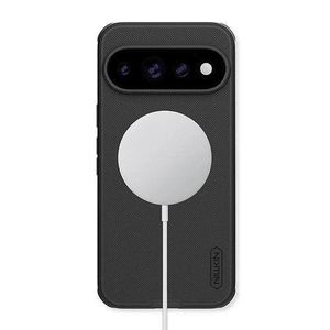 Google  Pixel 11 Pro XL Nillkin Super Frosted Shield Pro Magnetic Matte cover case