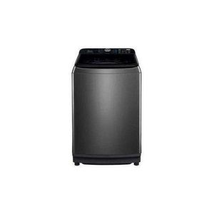 Midea 11kg Top Load fully automatic Washing Machine - Titanium washer