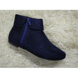 female ankle boots on jumia