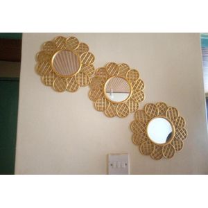 Wall Mirrors - Buy Wall Mirrors Online | Jumia Kenya