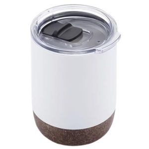 Vacuum Mug 0.5 (VF0.5)  500ml Stainless Steel  Hot & Cold Travel Tumbler