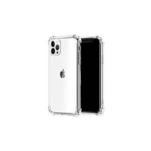 Phone Case For Clear Case For IPhone 13 Pro KSh 600