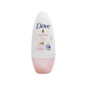 Dove Soft Feel Roll On