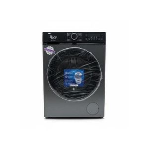 Roch 8KG Front Washer-Dryer