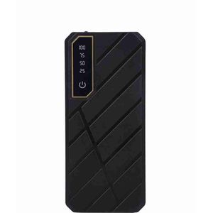 high quality powerful power bank