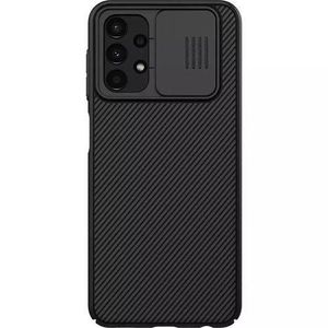 Nilkin CamShield cover case for Samsung Galaxy A23