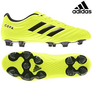 jumia football boots prices