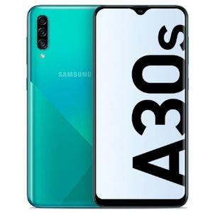 samsung a30 price in franko