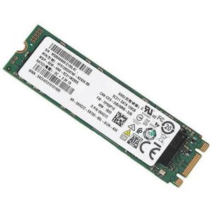 128GB SATA SSD HFS128G39TNF-N2A0A M.2 Internal Solid State Drive