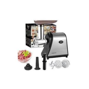 Grinder/mincer, 2500W Max Stainless Steel Meat Grinder Electric,Heavy Duty Meat Mincer Machine