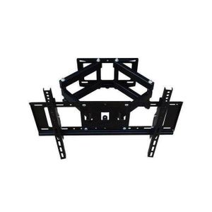 SH 75P Swivel TV WALL MOUNT For 32"-85" TVs