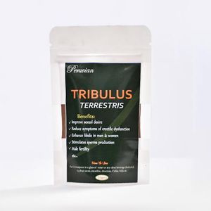 Peruvian Tribulus Terrestrils powder 50gms