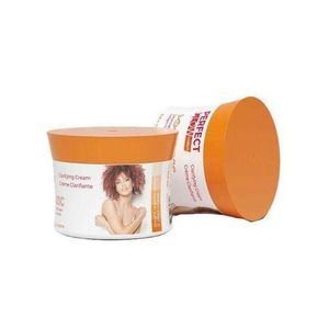 Perfect Glow Clarifying Cream