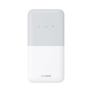 Huawei WIFI 5 4G LTE Mobile MIFI Router