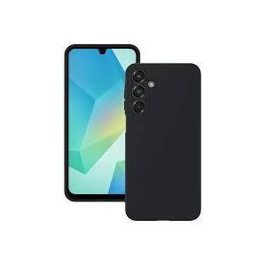 silicone case samsung A16