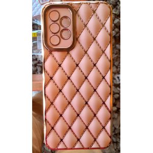 Louis Vuitton Luxury Case For Samsung A12 in Nairobi CBD