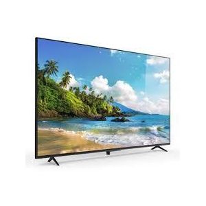 Amtec 65" 4K Smart TV