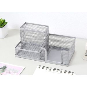 Desk Organizer Organiser Mesh