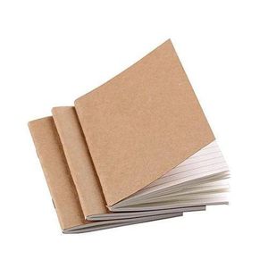 Jiwa  A5  Exercise Books 120 Pages 1 dozen i.e 10 pcs Single line + 2 pcs Squared (Ready Covered)