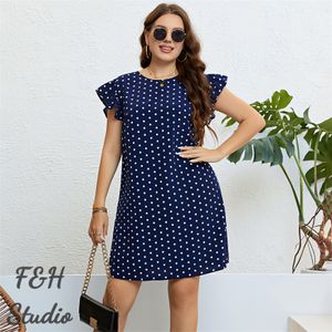 Navy plus size dresses Available at Best Price Online - Jumia Kenya