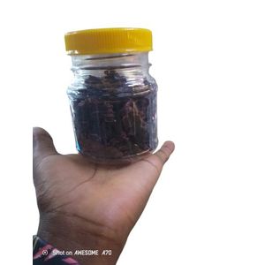 Premium Dried Hibiscus Flowers – Natural Herbal Tea for Healthy Refreshment