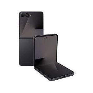 Samsung Galaxy Z Flip 5, 5G 256Gb 