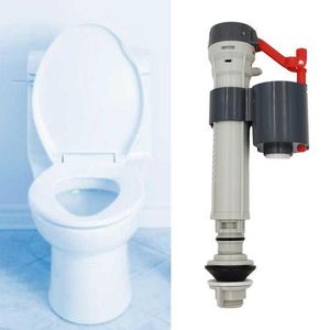 Cistern Toilet Available at Best Price Online - Jumia Kenya