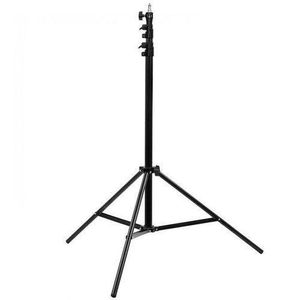 A Universal Stand Stand Multi-purpose light stand 2.1m