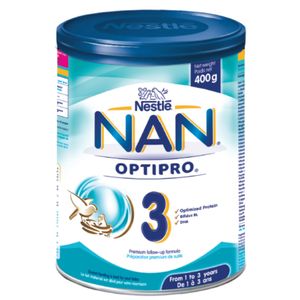 Baby Formula Best Price Online For Baby Formula In Kenya Jumia Ke