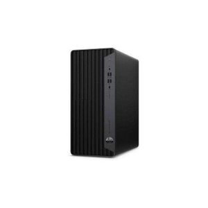 HP EliteDesk 600 G6 Intel Core I7 10th Gen 16GB RAM + 512GB SSD