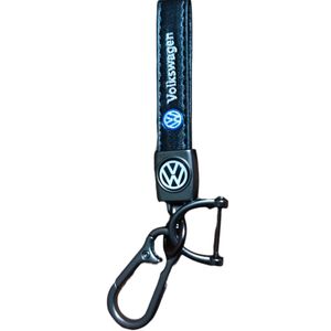 Volkswagen Key Holder