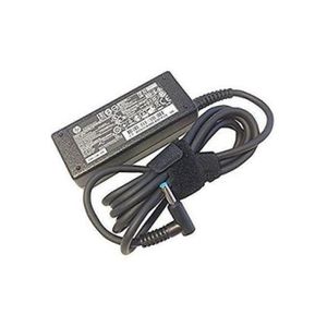 HP BLUE PIN Laptop Charger 19V 3.33A