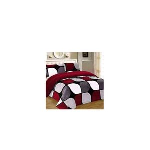 1 best woolen duvet blanket 