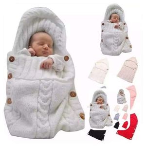 jumia baby rocker